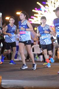 BIB: 
                            <button type="button" onclick="openModal(23046876)" class="btn btn-primary btn-sm float-right btn-popup" data-toggle="modal" data-target=".modal-high-quality">
                        <i class="fas fa-shopping-cart"></i> Add to Cart
                    </button>
                                            <button type="button" onclick="isThisMe(23046876, true)" class="btn btn-success btn-sm float-right btn-popup btn-isme hidden" data-toggle="tooltip" data-placement="bottom" title="นี่คือรูปของคุณใช่ไหม คลิกที่นี่เพื่อเอาเข้าอัลบั้ม">
                        <i class="fas fa-plus"></i> Add to album
                    </button>
                    <button type="button" onclick="isThisMe(23046876, false)" class="btn btn-warning btn-sm float-right btn-popup btn-isnotme hidden">
                        <i class="fas fa-ban"></i> Remove from album
                    </button>